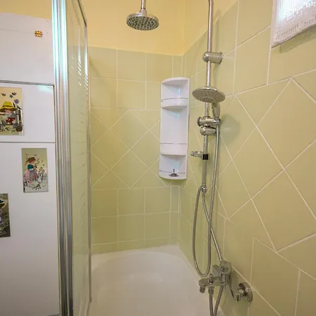 La Piccola Parigi * Lezzeno