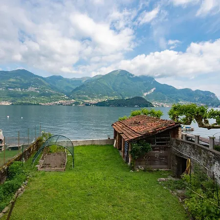 La Piccola Parigi 公寓 *