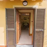 Appartamento La Piccola Parigi *